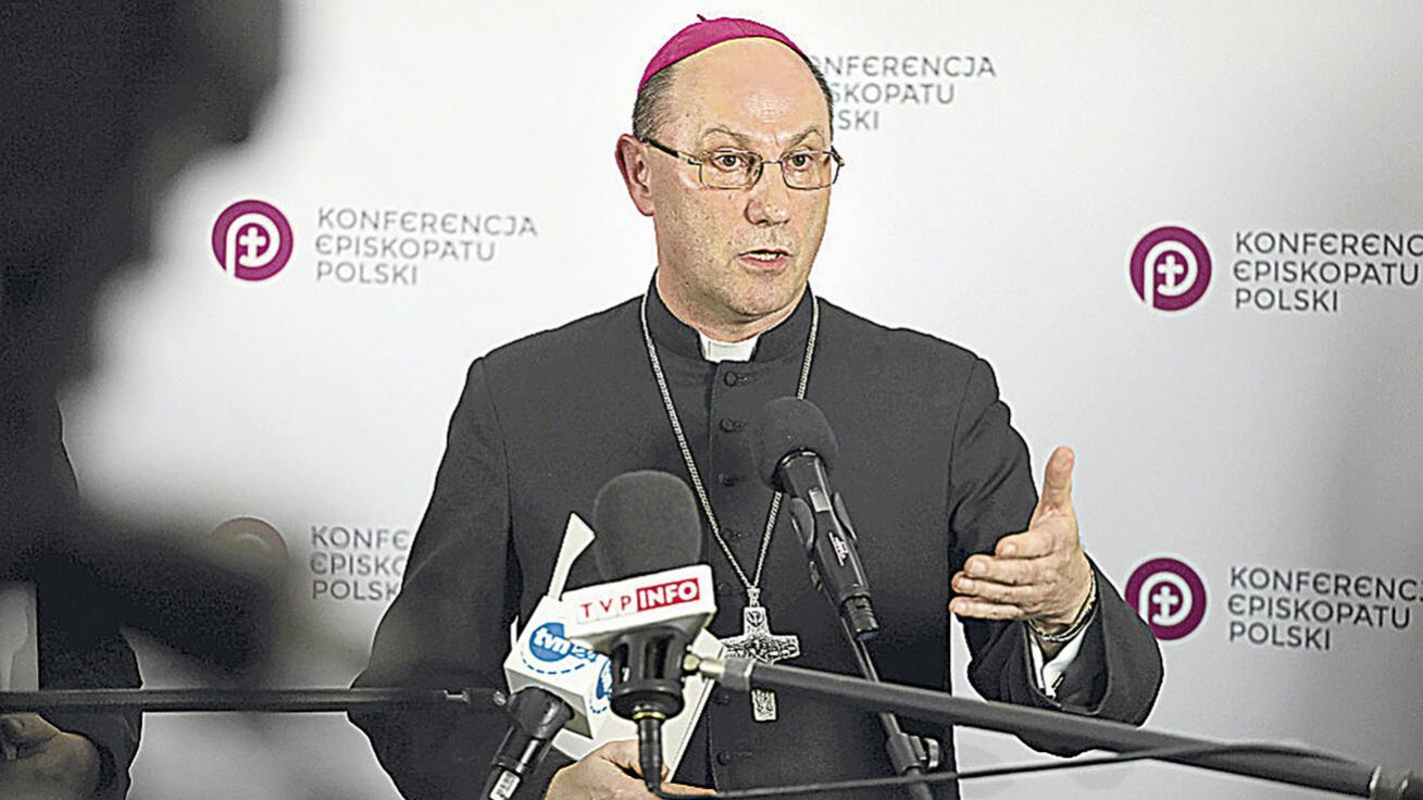image:Image 