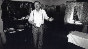 image:Image Teolog, který „zemřel včas“