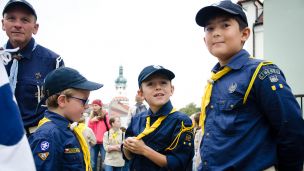 Jít si trpělivě za svým cílem a sny image:Image Jít si trpělivě za svým cílem a sny