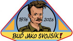 Každý konej dnes svoji povinnost image:Image Každý konej dnes svoji povinnost