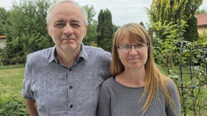 image:Image Jak dostat relikvii z betonu?