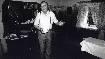 image:Image Teolog, který „zemřel včas“