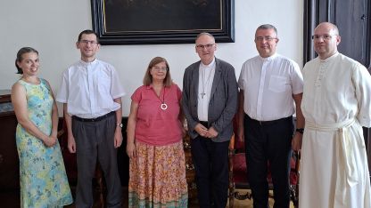 image:Image Je třeba změnit pozici obětí