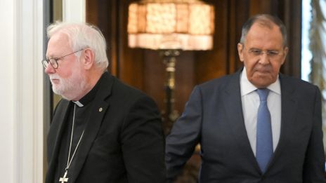 image:Image Šéf vatikánské diplomacie v Moskvě