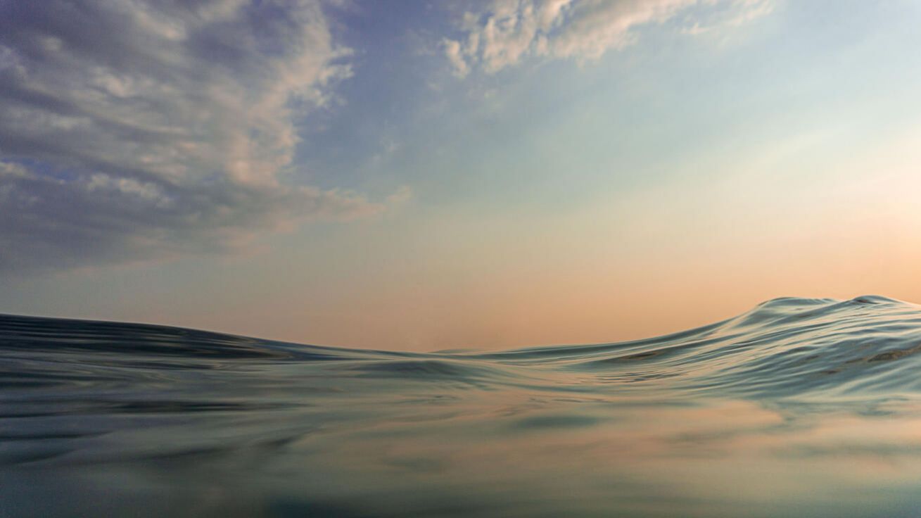 image:Image Naše středoevropské klima do značné míry závisí na Golfském proudu.