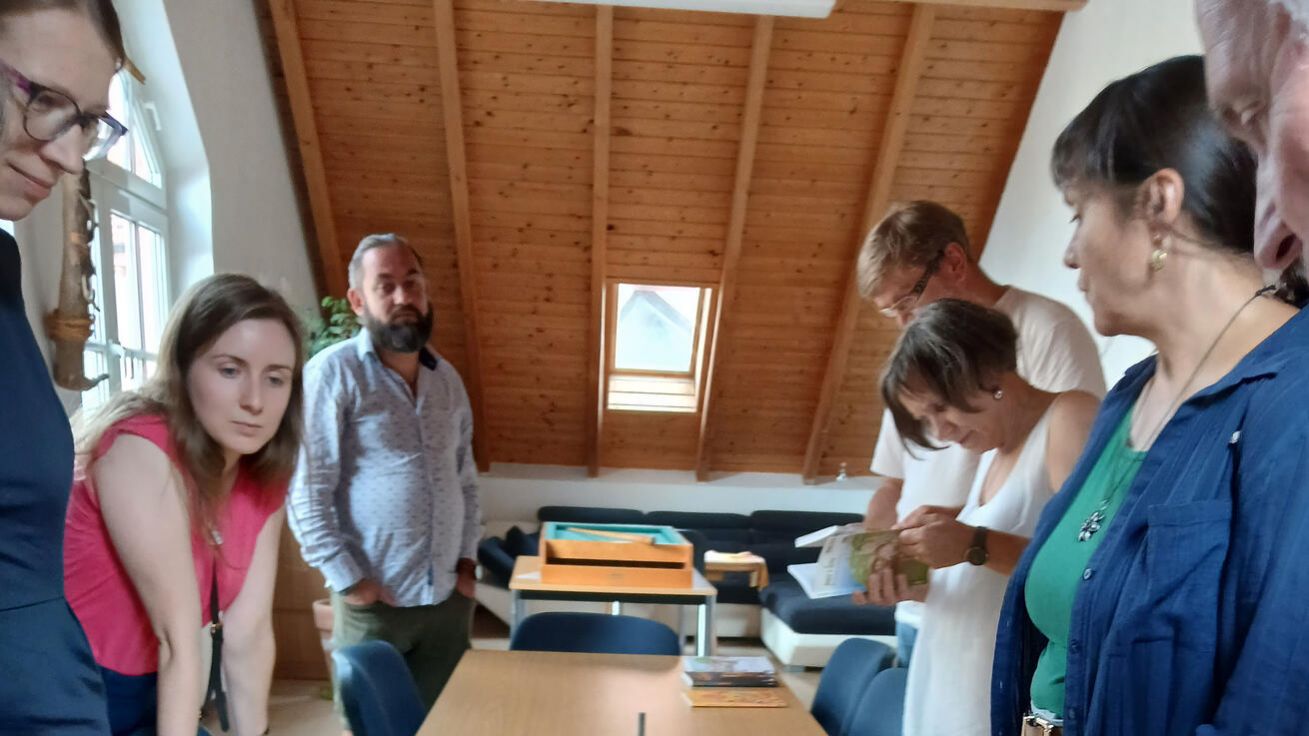image:Image Představení výukových materiálů pro katechezi.