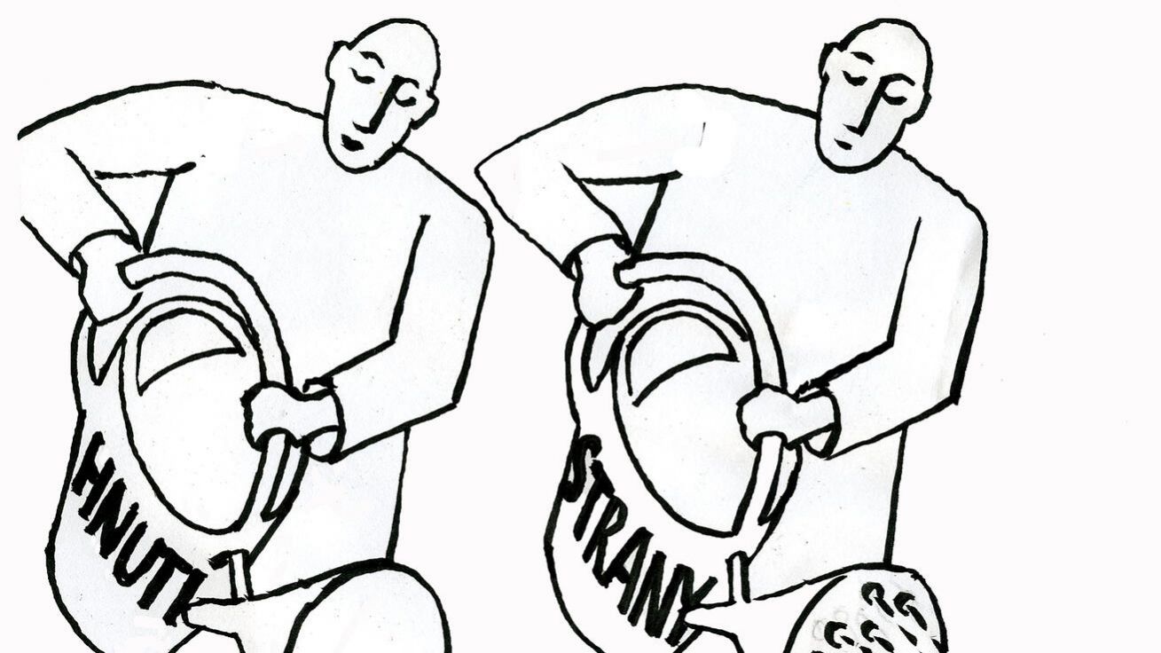 image:Image 