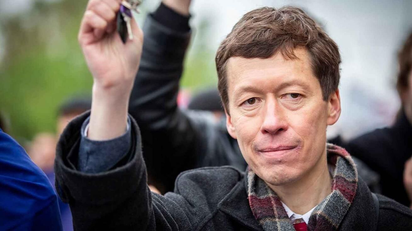 image:Image Hayato Josef Okamura: Důvěra se nedá nařídit ani 