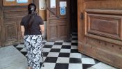 image:Image Poslyš, nechám se pokřtít