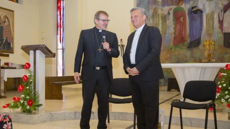 image:Image Plzeňští završili svou synodu
