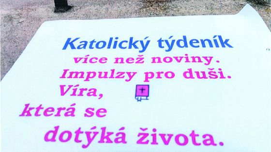 image:Image 