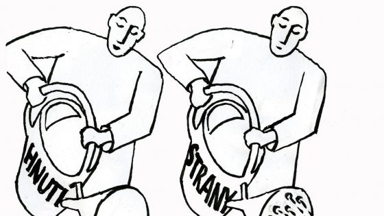 image:Image 