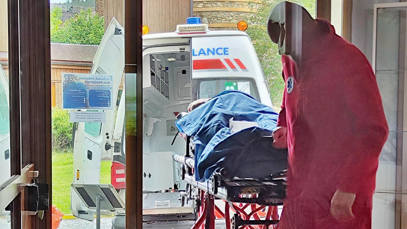 image:Image Pobyt v hospici může být plnohodnotně prožitým časem.