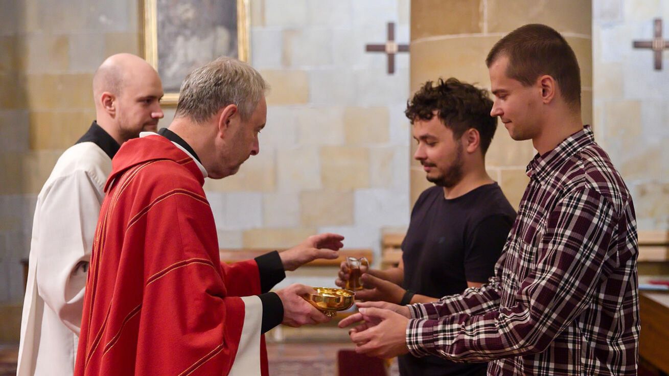 image:Image 