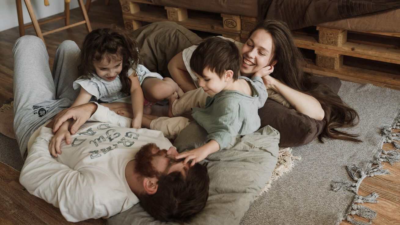 image:Image Není nutné každou neděli navštívit příbuzné ani přečíst všechny zajímavé výklady nedělních textů. A stejně tak to všechno můžeme dělat, dává-li nám to smysl a radost a pokud nás to přibližuje k sobě, k Bohu i k druhým.