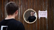 image:Image Bůh se dívá jinýma očima