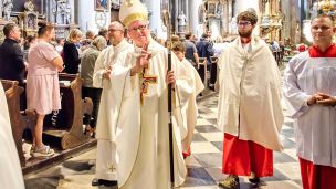 image:Image Oslavy sv. Františka doma i ve světě