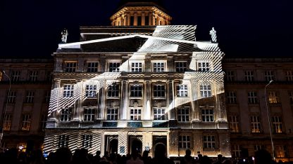 image:Image Foto týdne: Signal festival