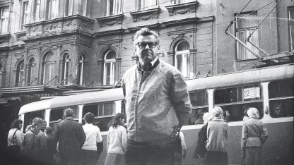 image:Image Foto: Církev objektivem StB