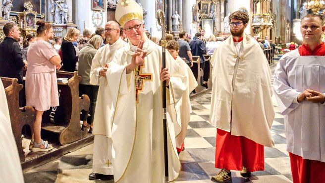 image:Image Oslavy sv. Františka doma i ve světě