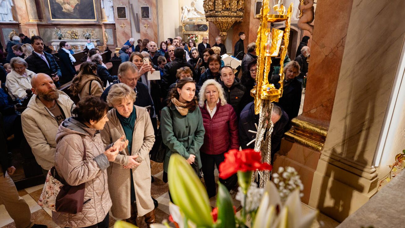 image:Image Z jaroměřického chrámu.