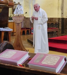 image:Image 