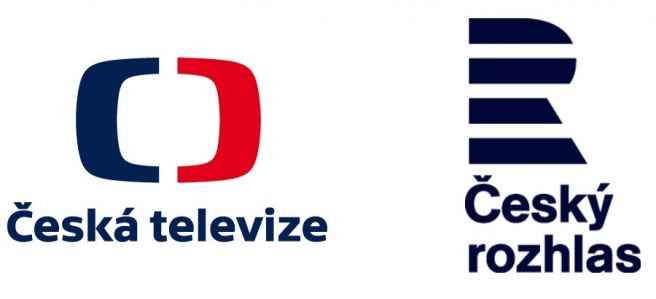 image:Image Za nezávislost médií